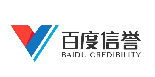 极品尤物一区二区三区|做好免陪照护，还要走好哪几步？